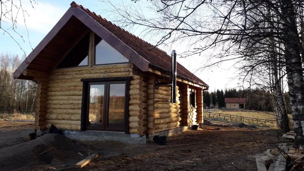 https://orekhovo-zuevo.tgv-stroy.ru/storage/app/uploads/public/636/cfe/286/636cfe2867c4c503921170.png