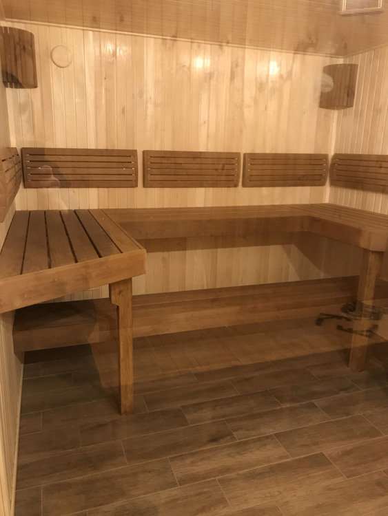 https://orekhovo-zuevo.tgv-stroy.ru/storage/app/uploads/public/636/cfe/2ae/636cfe2ae24ea008781179.jpg