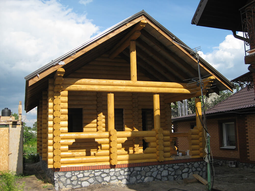 https://orekhovo-zuevo.tgv-stroy.ru/storage/app/uploads/public/636/dd5/efb/636dd5efb7a6f204728144.jpg