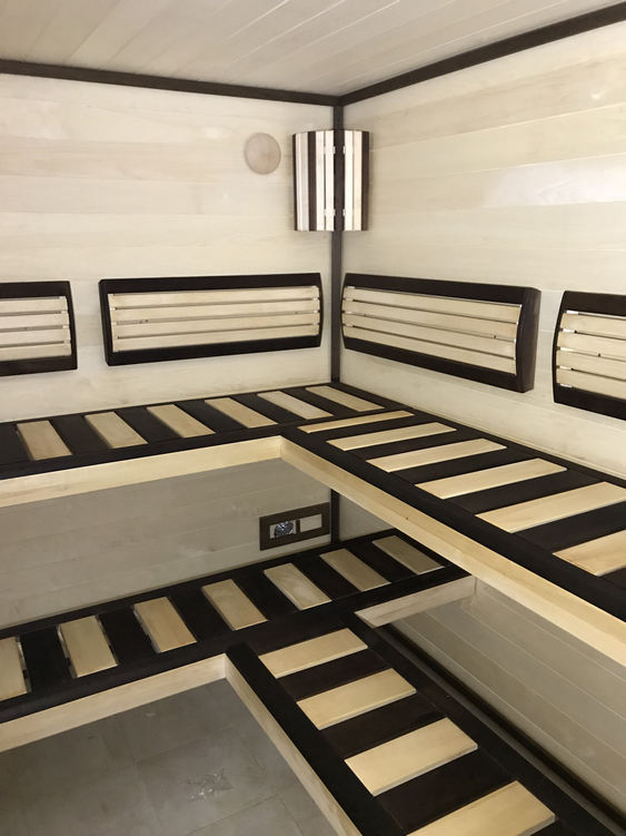 https://orekhovo-zuevo.tgv-stroy.ru/storage/app/uploads/public/636/ddb/cf3/636ddbcf35b4a682905410.jpg