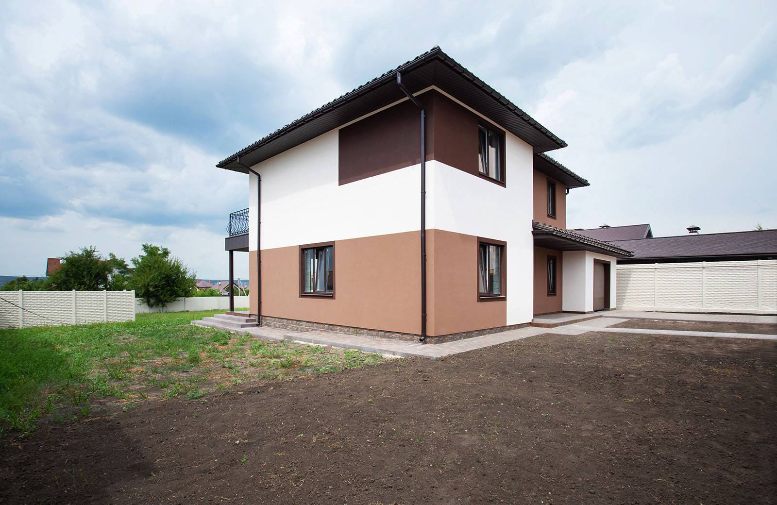 https://orekhovo-zuevo.tgv-stroy.ru/storage/app/uploads/public/636/e2e/ade/636e2eade35ad286205243.jpg