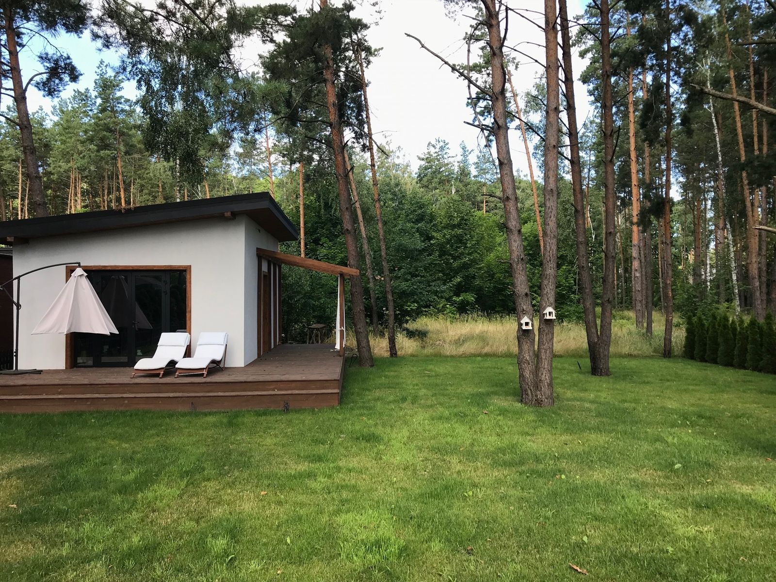 https://orekhovo-zuevo.tgv-stroy.ru/storage/app/uploads/public/636/e2f/2a8/636e2f2a87a53234706485.jpg