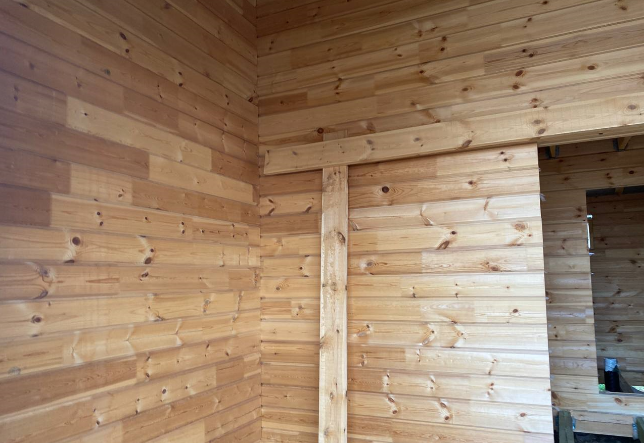 https://orekhovo-zuevo.tgv-stroy.ru/storage/app/uploads/public/636/e31/6ab/636e316ab618b215914974.png