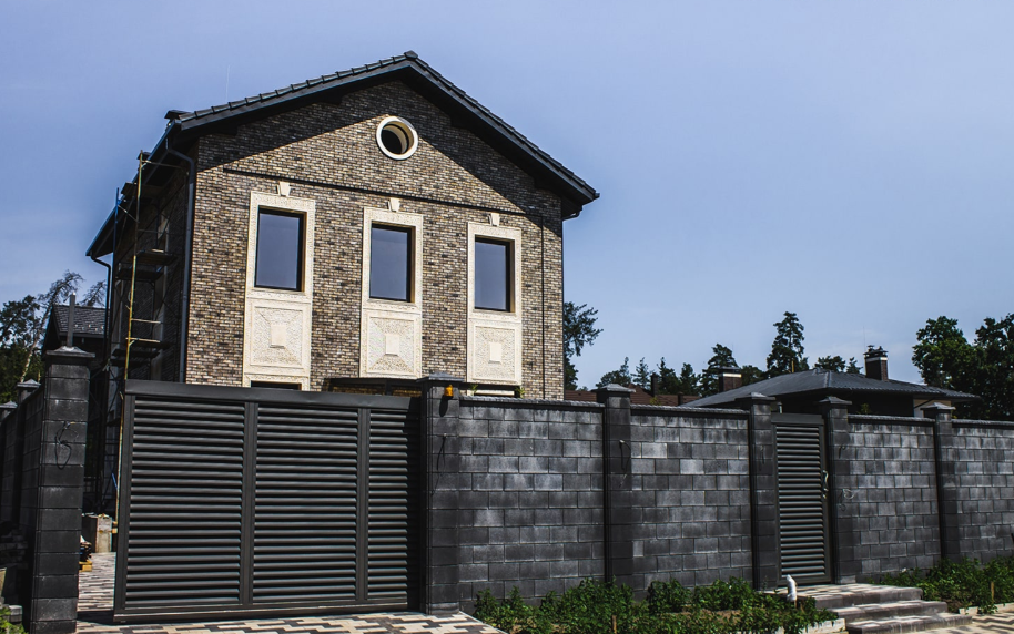 https://orekhovo-zuevo.tgv-stroy.ru/storage/app/uploads/public/636/e40/666/636e406663b1c966939986.png