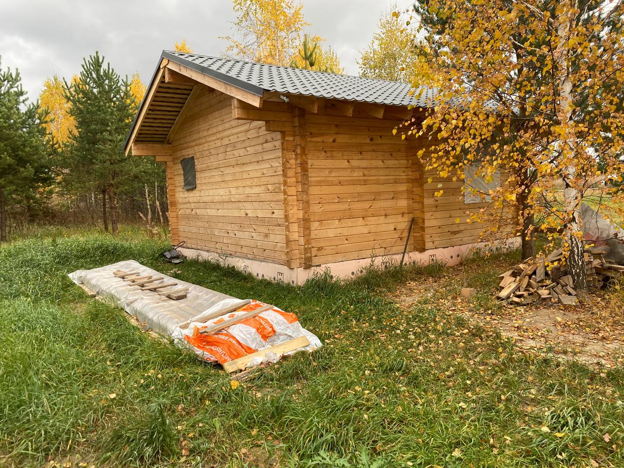 https://orekhovo-zuevo.tgv-stroy.ru/storage/app/uploads/public/637/219/3b9/6372193b94c9a995995671.jpeg