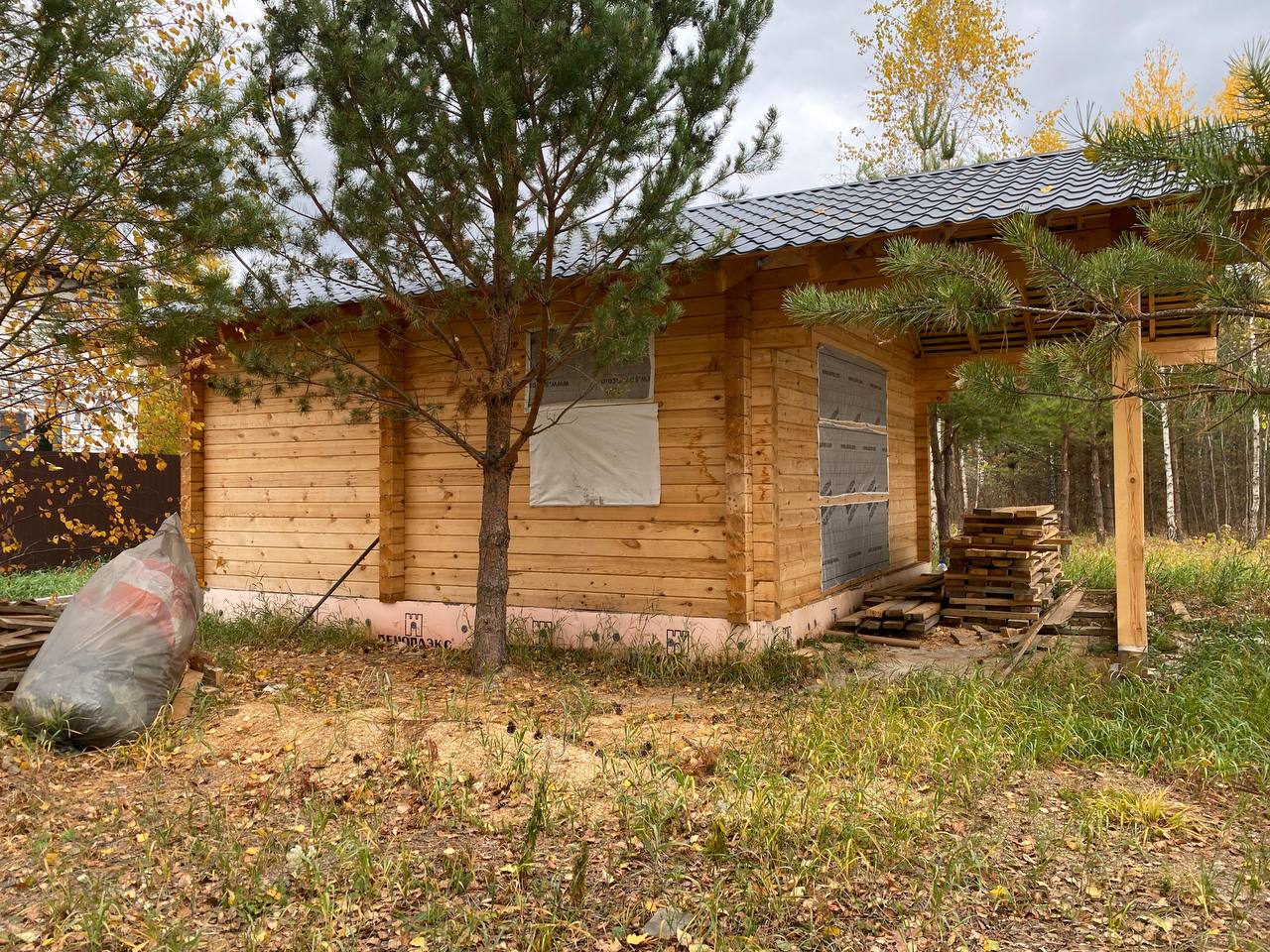 https://orekhovo-zuevo.tgv-stroy.ru/storage/app/uploads/public/637/219/3d4/6372193d4bb44347580433.jpeg