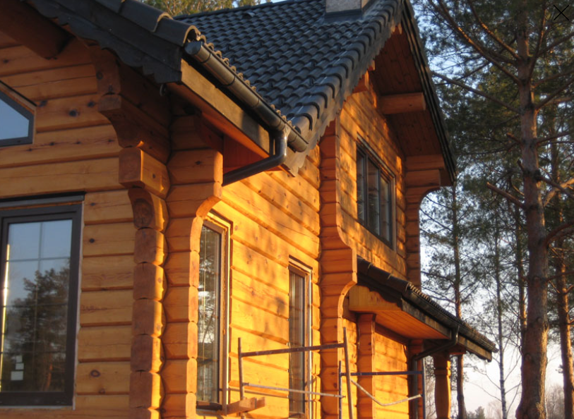 https://orekhovo-zuevo.tgv-stroy.ru/storage/app/uploads/public/637/221/9d4/6372219d435bd541918119.png