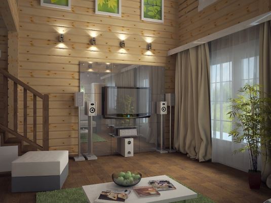 https://orekhovo-zuevo.tgv-stroy.ru/storage/app/uploads/public/637/221/9e7/6372219e79f84674481586.jpg