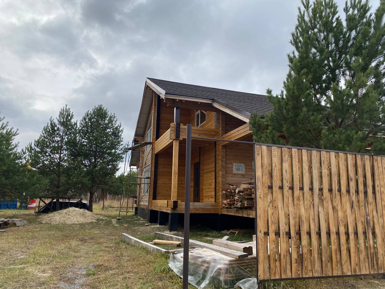 https://orekhovo-zuevo.tgv-stroy.ru/storage/app/uploads/public/637/222/e0e/637222e0ee098390272878.jpeg