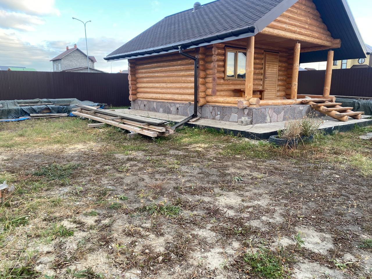https://orekhovo-zuevo.tgv-stroy.ru/storage/app/uploads/public/637/231/b51/637231b516141376331671.jpeg