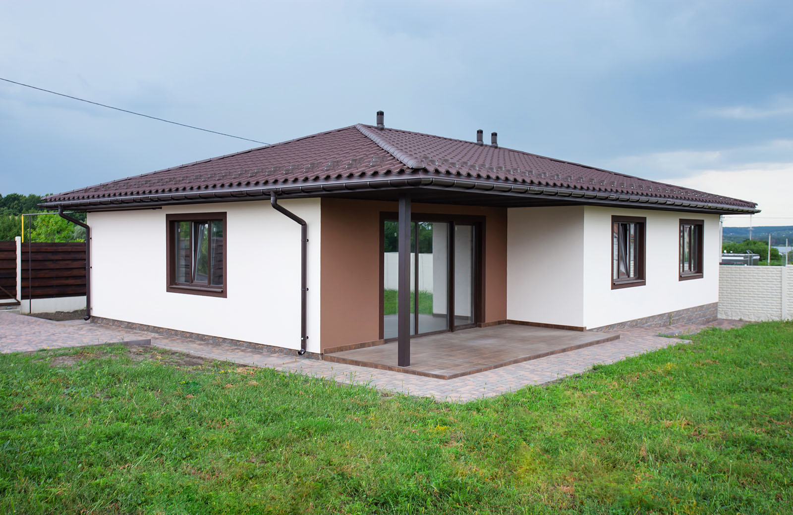 https://orekhovo-zuevo.tgv-stroy.ru/storage/app/uploads/public/637/235/d72/637235d7276ff069351171.jpg
