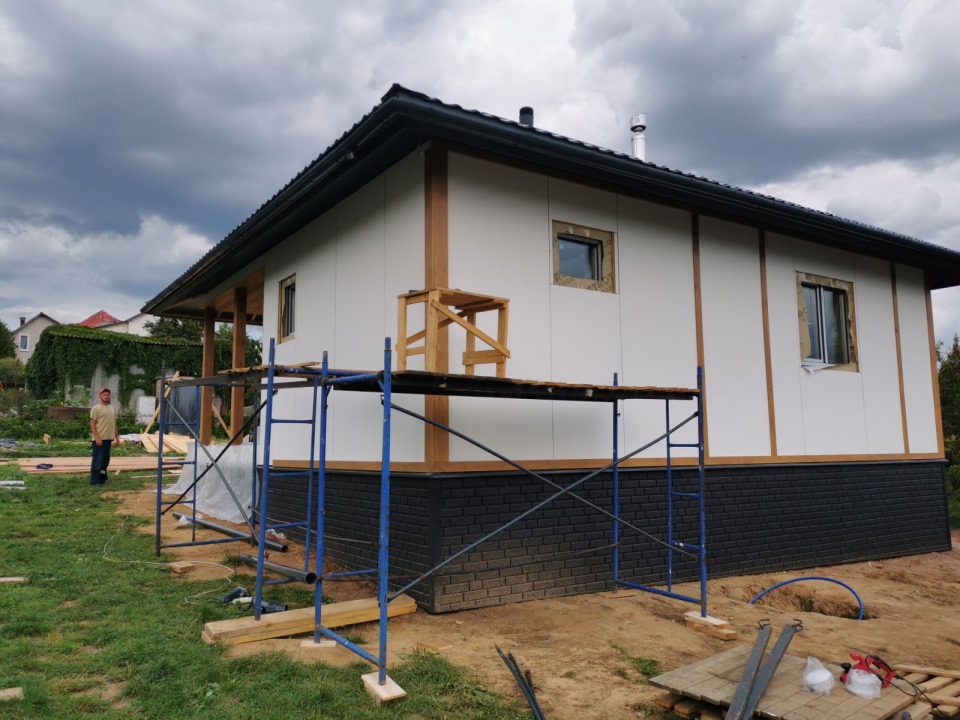 https://orekhovo-zuevo.tgv-stroy.ru/storage/app/uploads/public/637/364/a0f/637364a0f13eb968727483.jpg