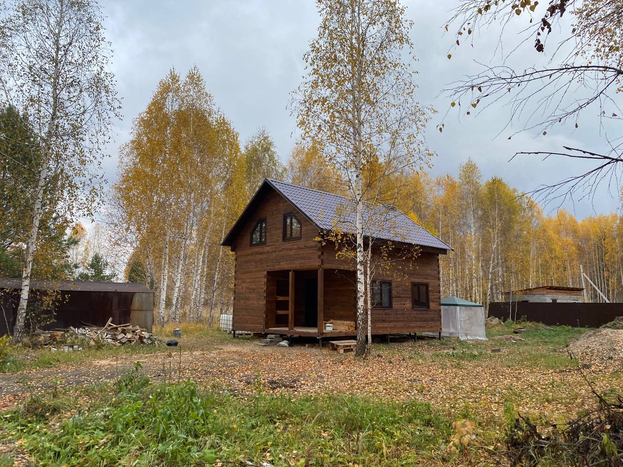 https://orekhovo-zuevo.tgv-stroy.ru/storage/app/uploads/public/637/dcc/ae0/637dccae04f0d043485087.jpeg