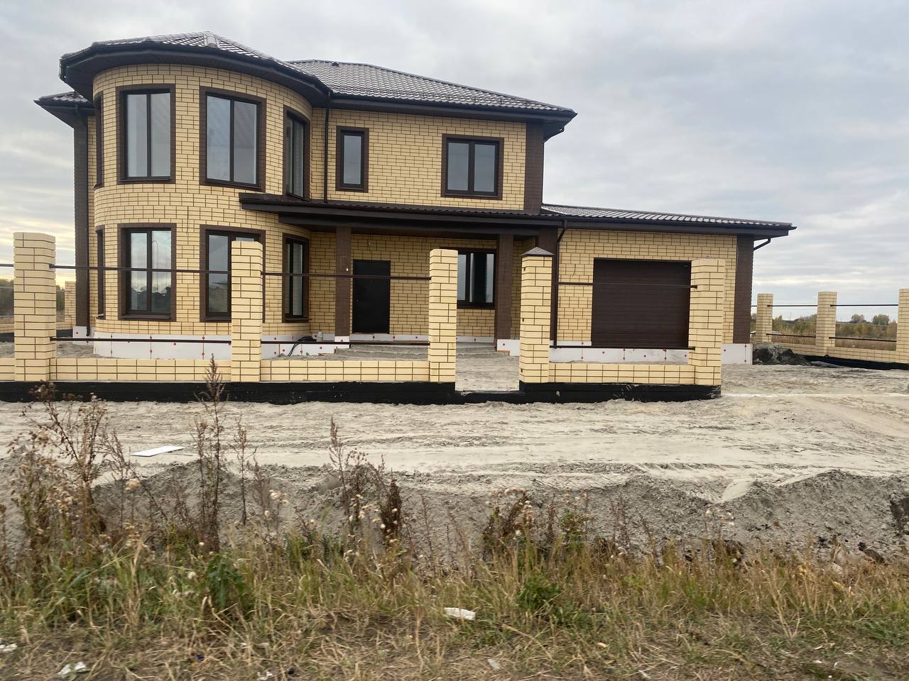 https://orekhovo-zuevo.tgv-stroy.ru/storage/app/uploads/public/637/de7/4be/637de74bea093304280720.jpeg