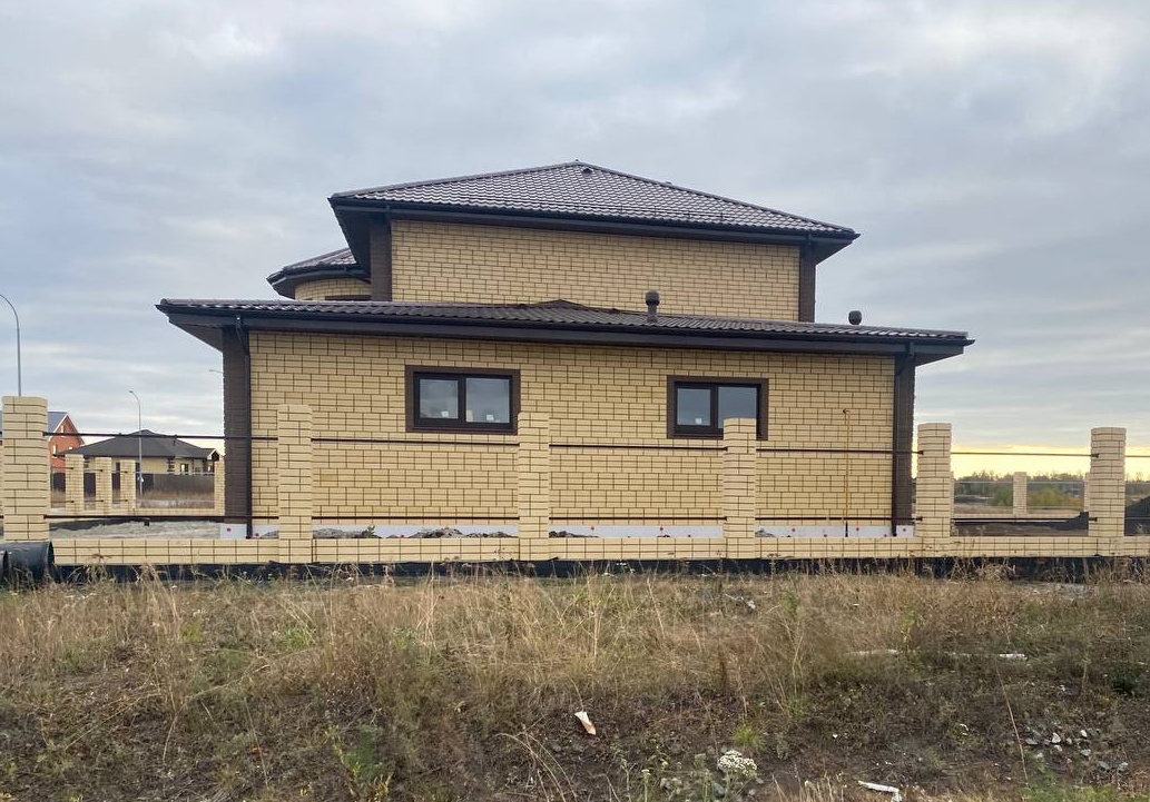 https://orekhovo-zuevo.tgv-stroy.ru/storage/app/uploads/public/637/de7/8fe/637de78fe8f4b627560140.png