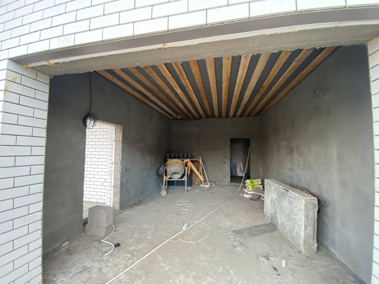 https://orekhovo-zuevo.tgv-stroy.ru/storage/app/uploads/public/637/df3/c6b/637df3c6bf386549286312.jpeg