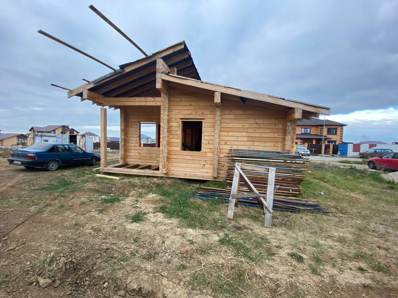 https://orekhovo-zuevo.tgv-stroy.ru/storage/app/uploads/public/637/df4/01e/637df401e8330813081548.jpeg