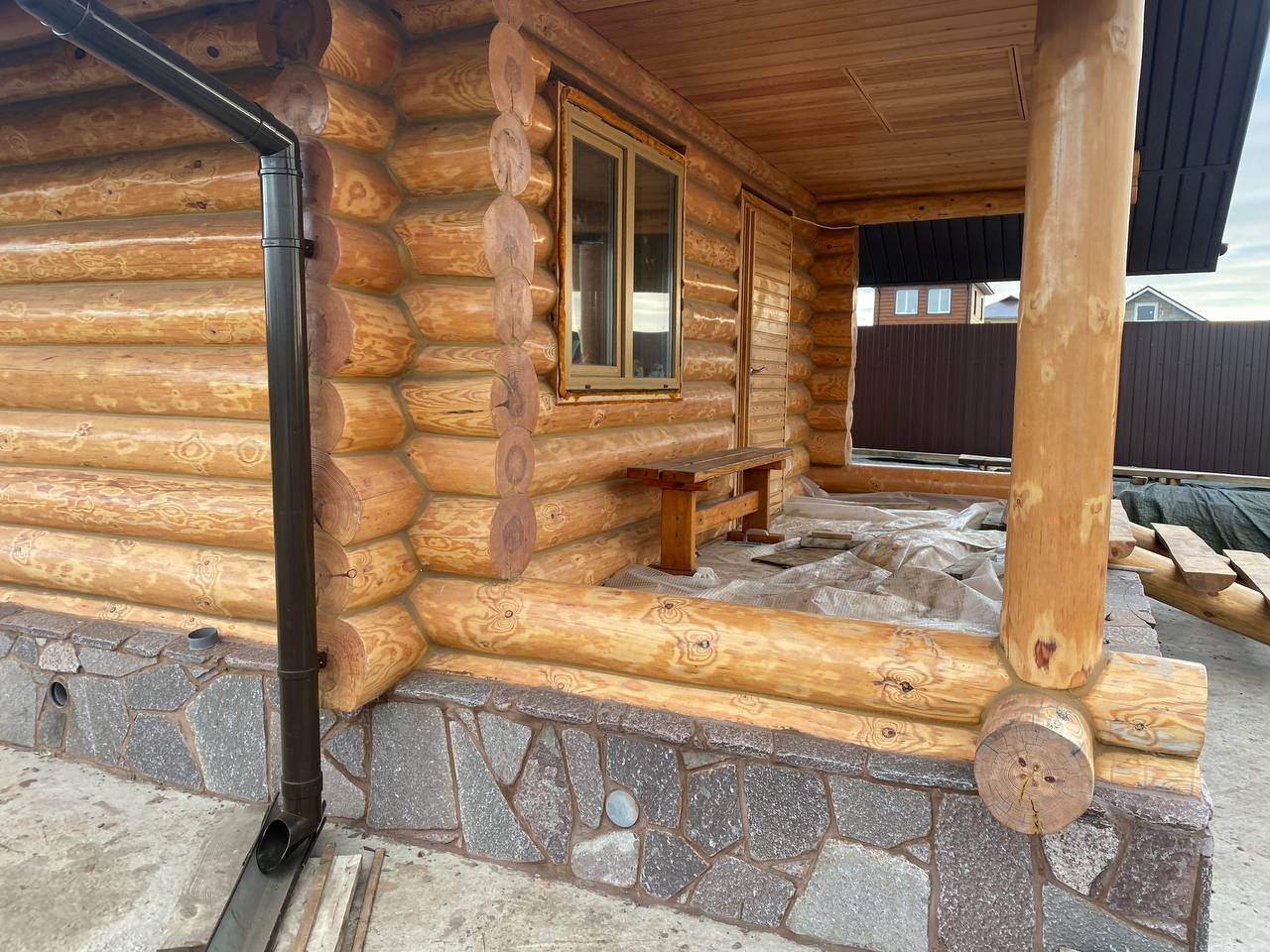 https://orekhovo-zuevo.tgv-stroy.ru/storage/app/uploads/public/637/df4/513/637df4513a60f165906257.jpeg