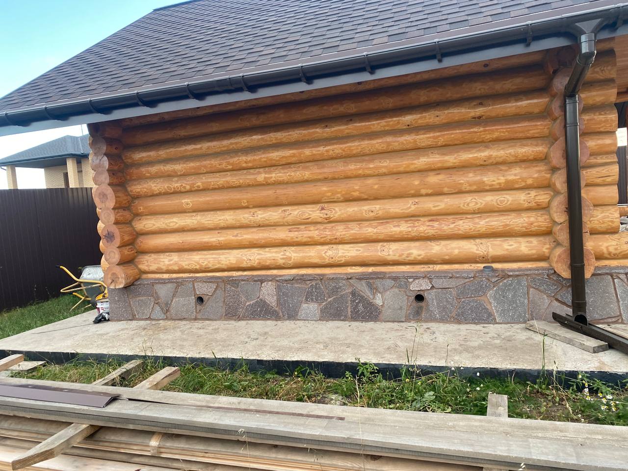 https://orekhovo-zuevo.tgv-stroy.ru/storage/app/uploads/public/637/df4/564/637df4564a3ae001112506.jpeg
