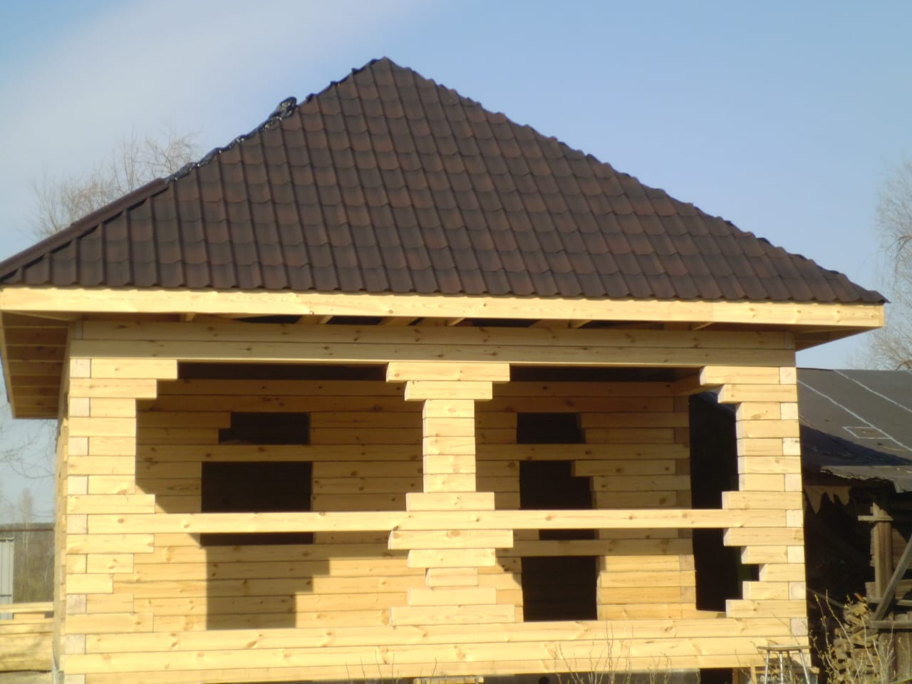 https://orekhovo-zuevo.tgv-stroy.ru/storage/app/uploads/public/637/e04/34b/637e0434baeb7096735420.jpeg