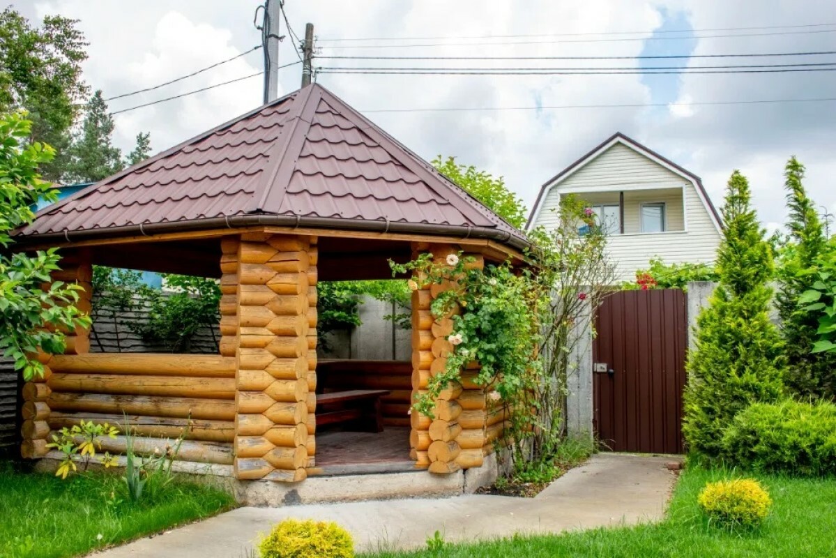 https://orekhovo-zuevo.tgv-stroy.ru/storage/app/uploads/public/637/ef4/f9b/637ef4f9ba7db890408138.png