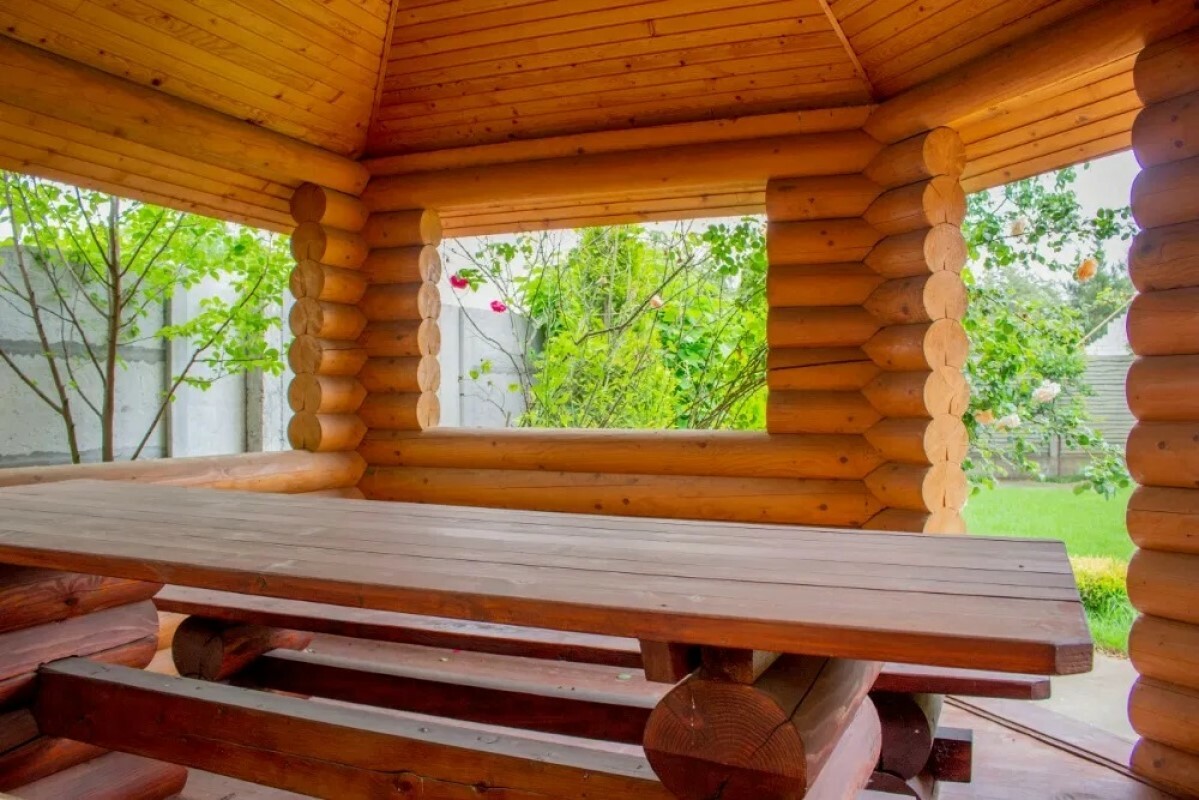 https://orekhovo-zuevo.tgv-stroy.ru/storage/app/uploads/public/637/ef4/fcd/637ef4fcd6b89512092042.png