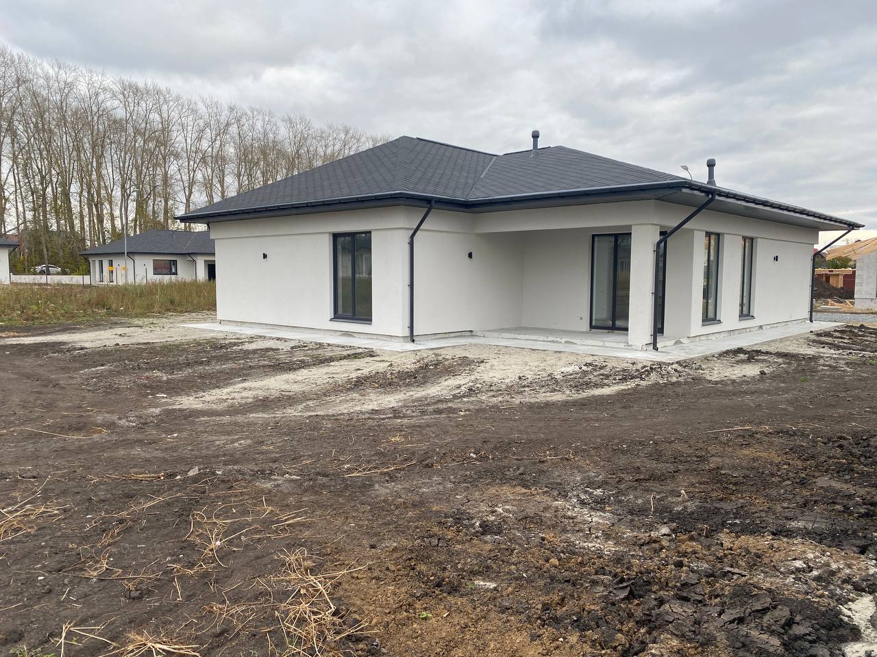 https://orekhovo-zuevo.tgv-stroy.ru/storage/app/uploads/public/638/096/59b/63809659bbfb1979416066.jpeg