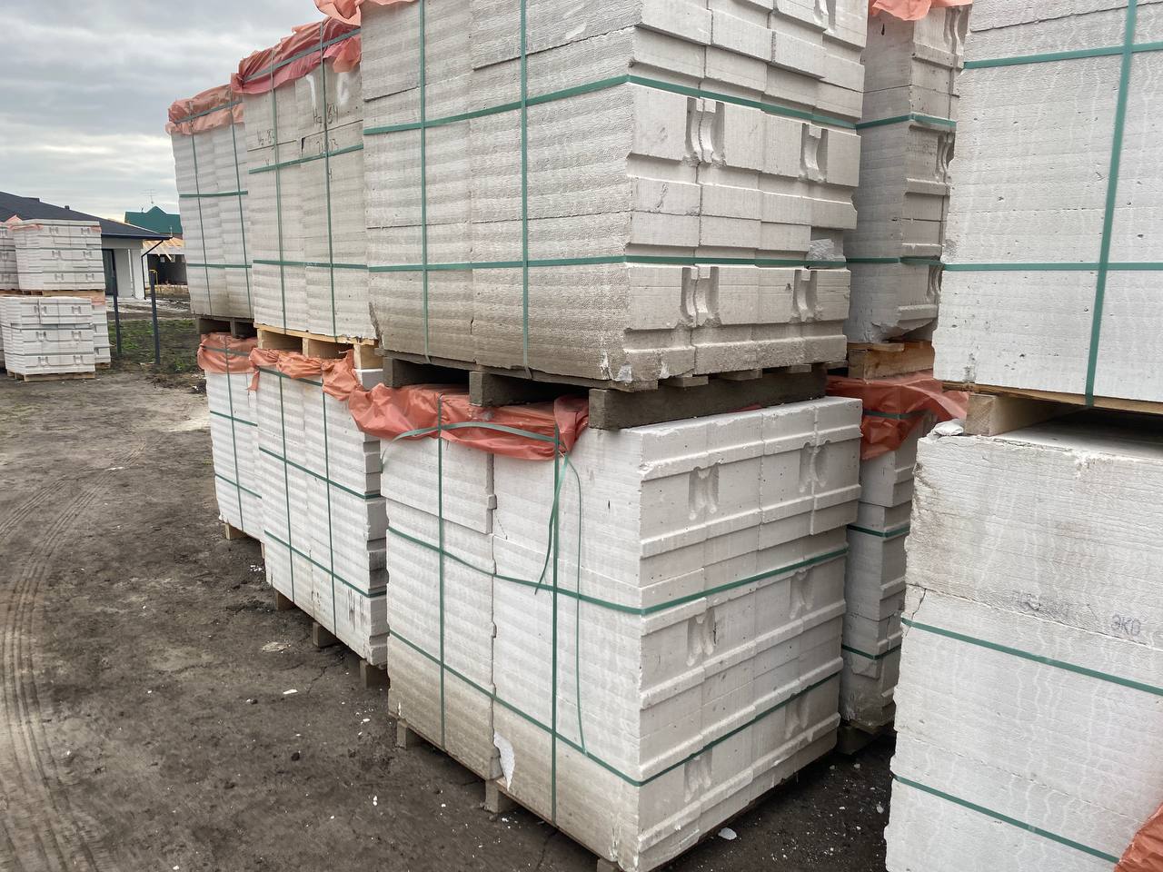 https://orekhovo-zuevo.tgv-stroy.ru/storage/app/uploads/public/638/096/b86/638096b8610f6900135696.jpeg