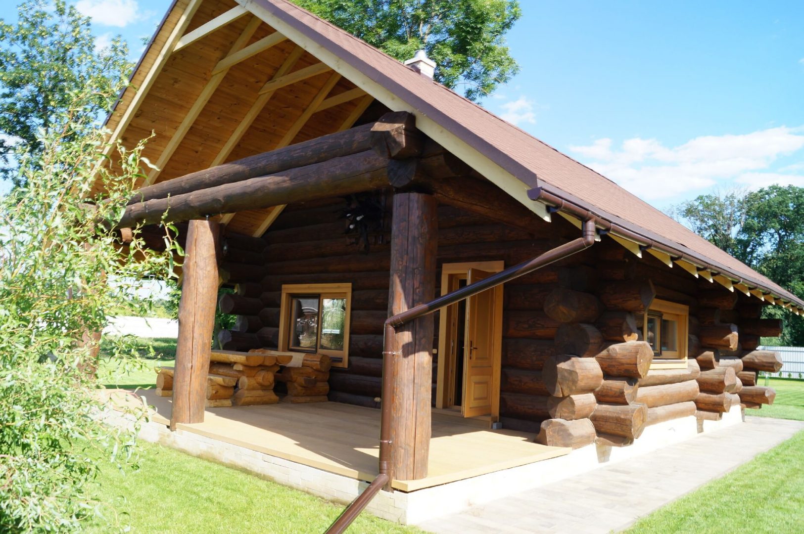 https://orekhovo-zuevo.tgv-stroy.ru/storage/app/uploads/public/638/0aa/9e0/6380aa9e0d57a439070733.jpg