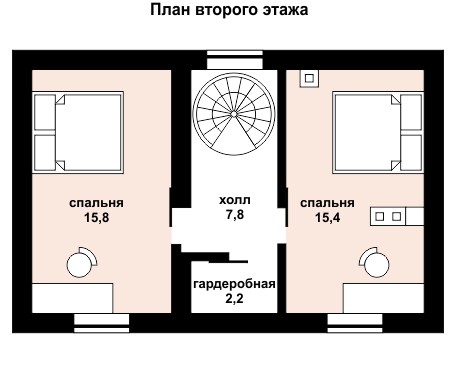 https://orekhovo-zuevo.tgv-stroy.ru/storage/app/uploads/public/65d/c1a/eb0/65dc1aeb04bba355769617.jpg