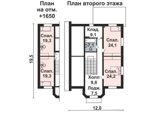 https://orekhovo-zuevo.tgv-stroy.ru/storage/app/uploads/public/65d/c1b/9af/65dc1b9af0079350807586.jpg