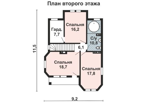 https://orekhovo-zuevo.tgv-stroy.ru/storage/app/uploads/public/65d/c1b/ec4/65dc1bec4ade7336227763.jpg