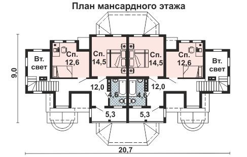 https://orekhovo-zuevo.tgv-stroy.ru/storage/app/uploads/public/65d/c1c/03b/65dc1c03b93aa568998052.jpg