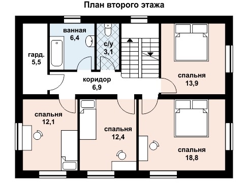 https://orekhovo-zuevo.tgv-stroy.ru/storage/app/uploads/public/65d/c1c/8a1/65dc1c8a12fda613383268.jpg