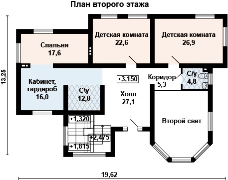 https://orekhovo-zuevo.tgv-stroy.ru/storage/app/uploads/public/65d/c1d/091/65dc1d091737a353949680.jpg