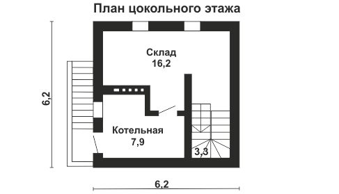 https://orekhovo-zuevo.tgv-stroy.ru/storage/app/uploads/public/65d/c1d/72a/65dc1d72acd6b037493222.jpg