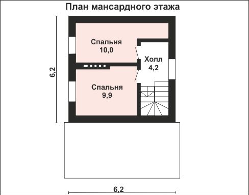 https://orekhovo-zuevo.tgv-stroy.ru/storage/app/uploads/public/65d/c1d/72e/65dc1d72eb197772448292.jpg