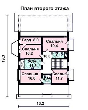 https://orekhovo-zuevo.tgv-stroy.ru/storage/app/uploads/public/65d/c1d/aa6/65dc1daa6acf5823981496.jpg