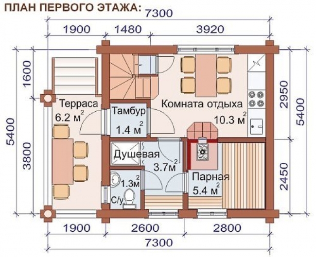 https://orekhovo-zuevo.tgv-stroy.ru/storage/app/uploads/public/65d/c1e/309/65dc1e3095719065799002.jpg