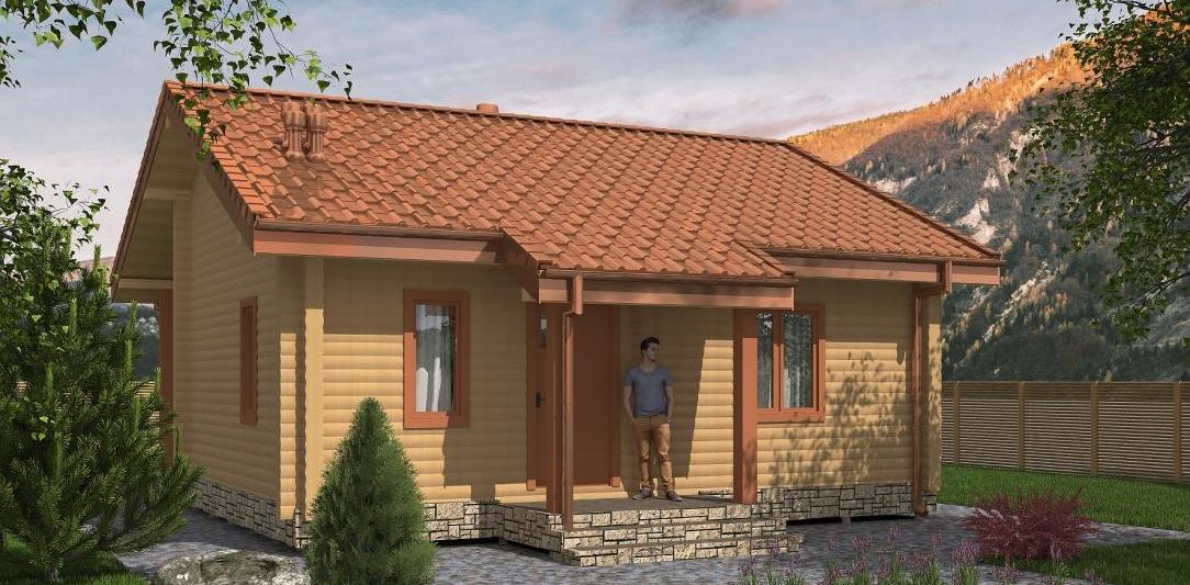 https://orekhovo-zuevo.tgv-stroy.ru/storage/app/uploads/public/65d/c21/5db/65dc215db1be0334430140.jpg