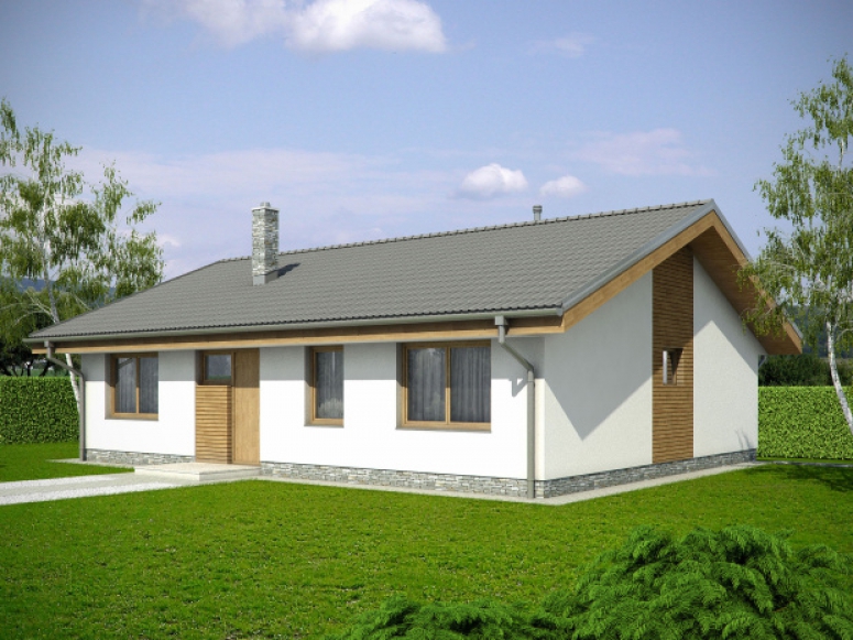 https://orekhovo-zuevo.tgv-stroy.ru/storage/app/uploads/public/65d/c23/65d/65dc2365d343d310199297.jpg