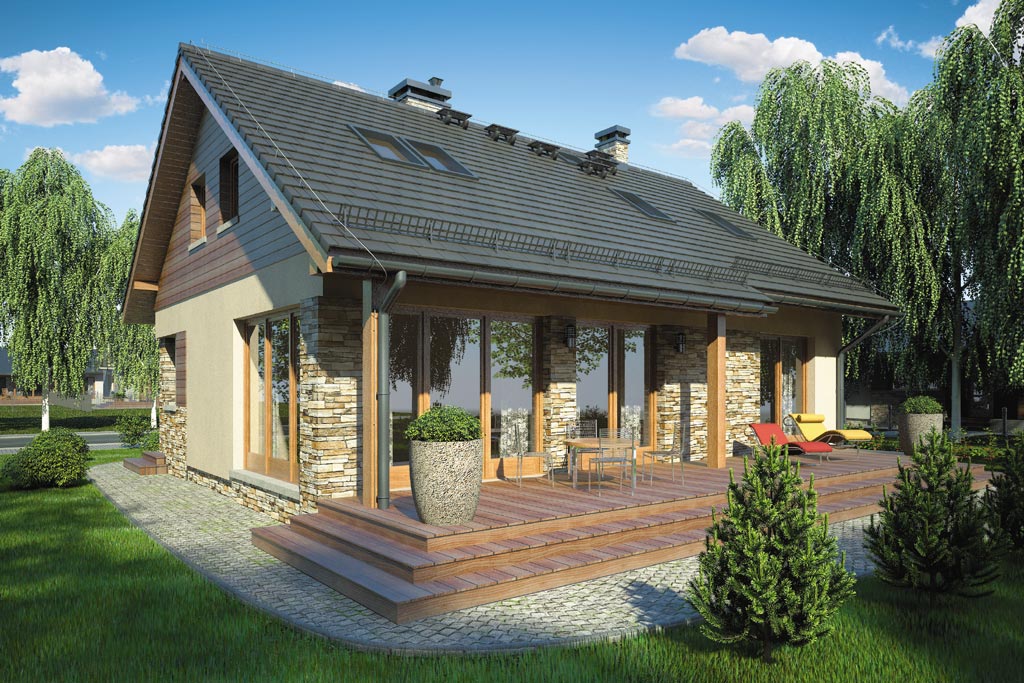 https://orekhovo-zuevo.tgv-stroy.ru/storage/app/uploads/public/65d/c23/73a/65dc2373a0ad2512476693.jpg
