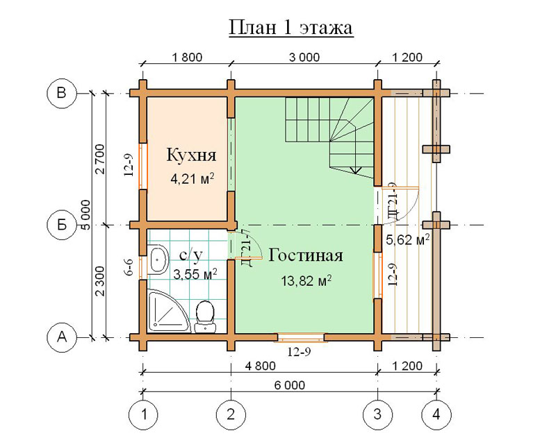 https://orekhovo-zuevo.tgv-stroy.ru/storage/app/uploads/public/65d/c25/747/65dc25747c3d5768265964.jpg