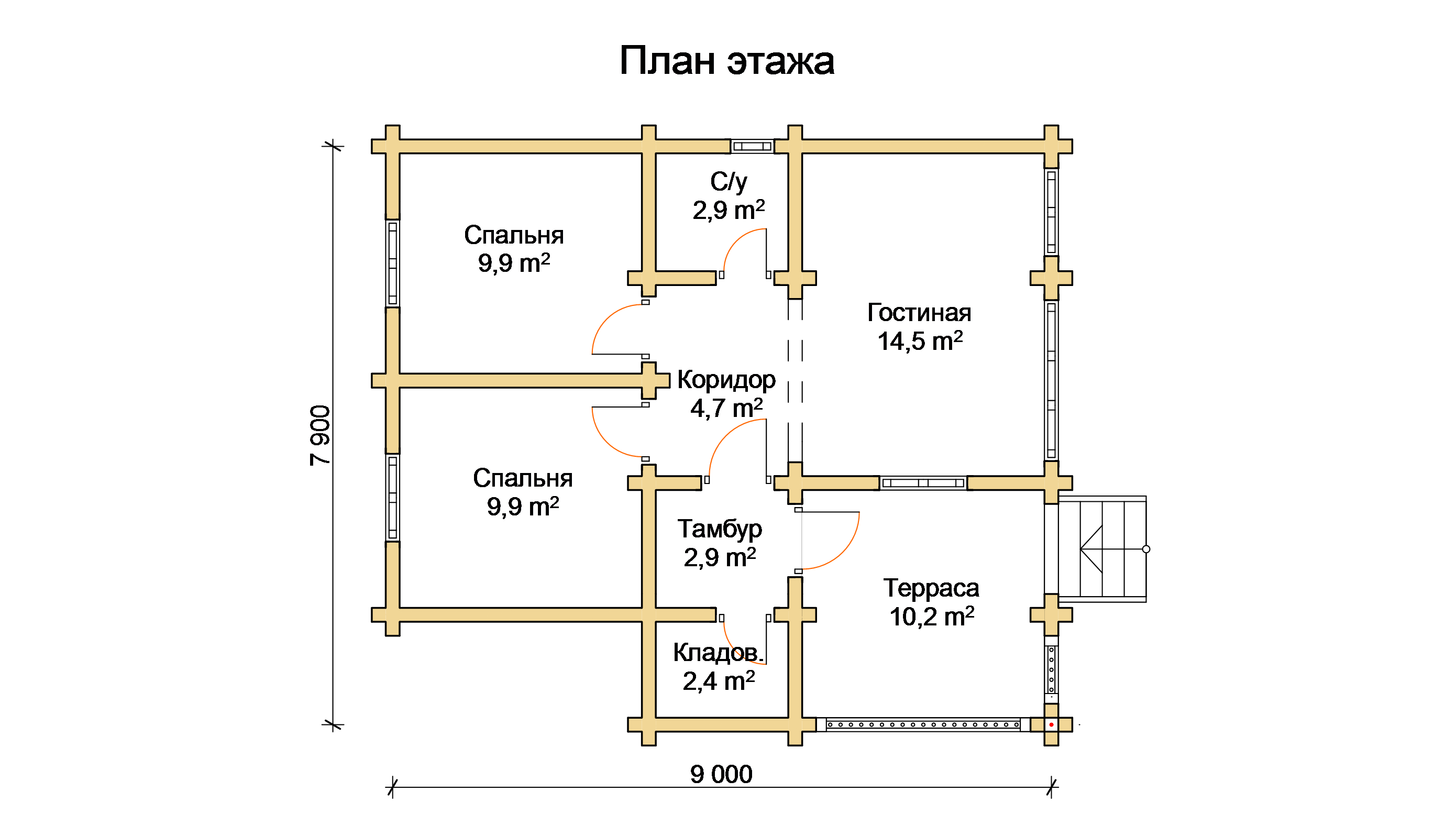 https://orekhovo-zuevo.tgv-stroy.ru/storage/app/uploads/public/65d/c25/87c/65dc2587c1897858856397.png