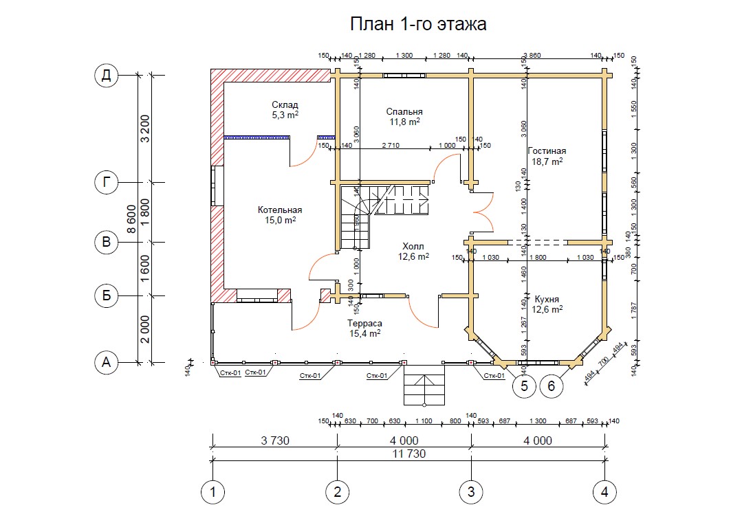 https://orekhovo-zuevo.tgv-stroy.ru/storage/app/uploads/public/65d/c25/b0b/65dc25b0b81f0115884778.jpg