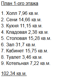 https://orekhovo-zuevo.tgv-stroy.ru/storage/app/uploads/public/65d/c28/282/65dc2828201c3623611760.png