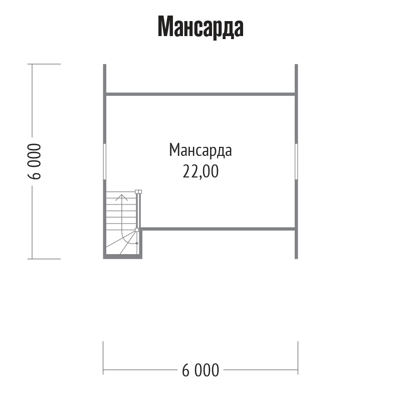 https://orekhovo-zuevo.tgv-stroy.ru/storage/app/uploads/public/65d/c2e/682/65dc2e6827f94188046567.png