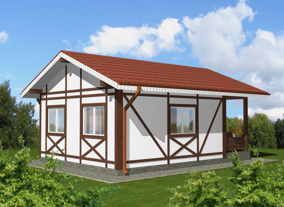 https://orekhovo-zuevo.tgv-stroy.ru/storage/app/uploads/public/65d/c2f/599/65dc2f599765b375106008.jpg