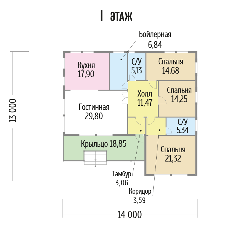 https://orekhovo-zuevo.tgv-stroy.ru/storage/app/uploads/public/65d/c30/c30/65dc30c303c8e491394151.png