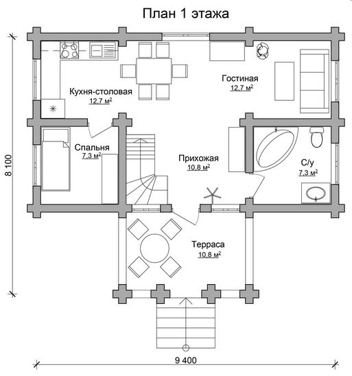 https://orekhovo-zuevo.tgv-stroy.ru/storage/app/uploads/public/65d/c31/703/65dc3170336af757715966.jpg